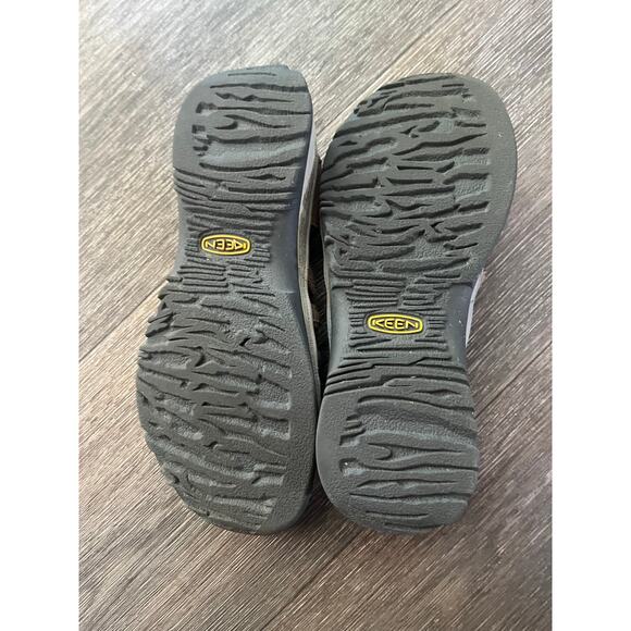 Keen Footwear Sandals Womens Size 9 Excellent Condition - Picture 6 of 6
